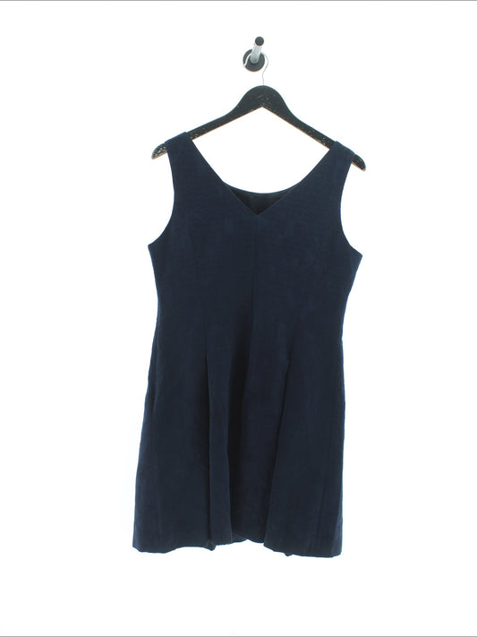 2a8f56be68b2e2d291283927e481670a