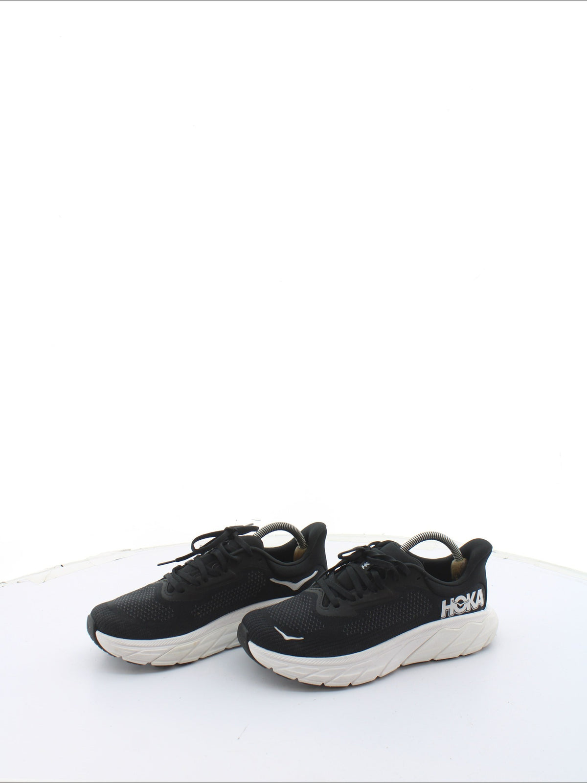 Buty HOKA Rozmiar: 39,5