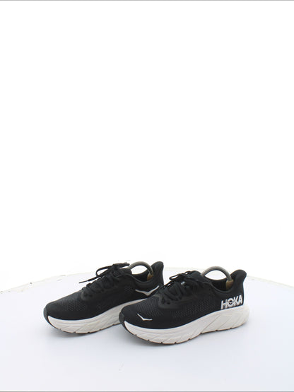 Buty HOKA Rozmiar: 39,5