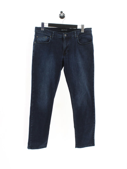 5773eb0152fd0acf290ad01c58ad6f0c