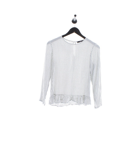 Bluzka Mango Rozmiar: XS