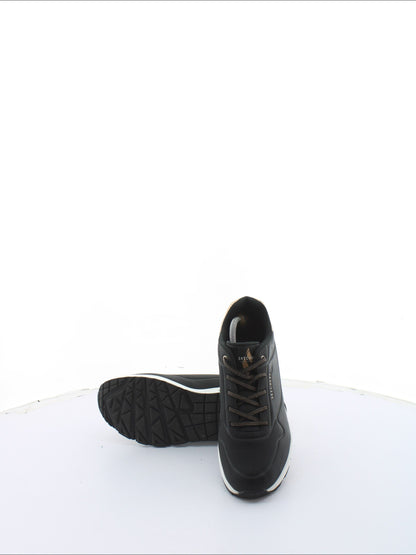 Buty Skechers Rozmiar: 40