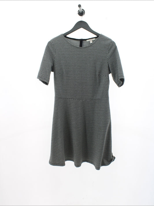 c641e6bc564a2d0fb646f25c67c196e3