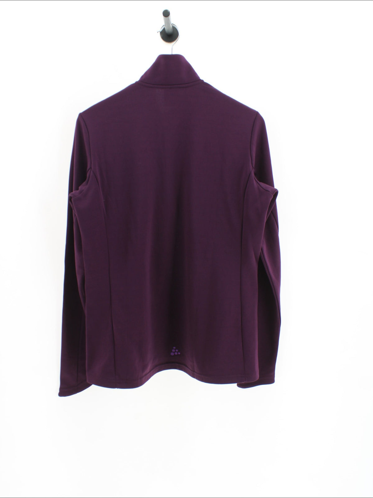Bluza Craft Rozmiar: XL