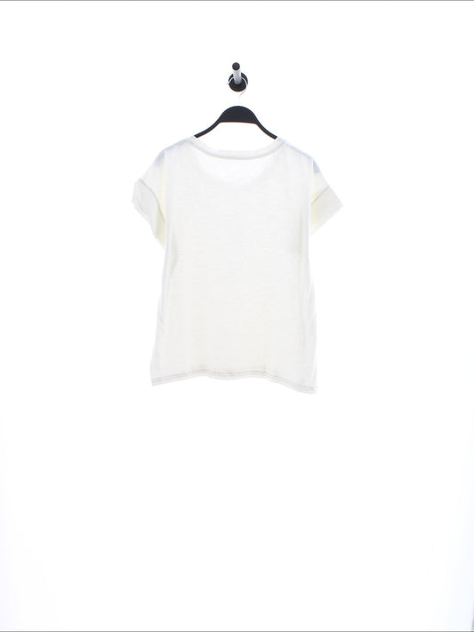 22545bb2e61b8874364341d4e826f9a5