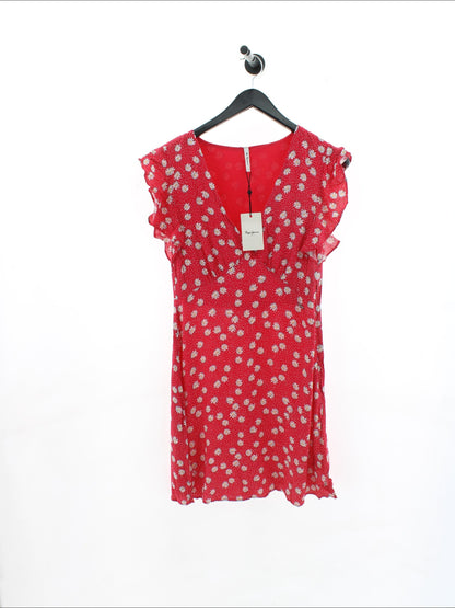 03b46fbf00e4d3dea2e8515eddfdbb33