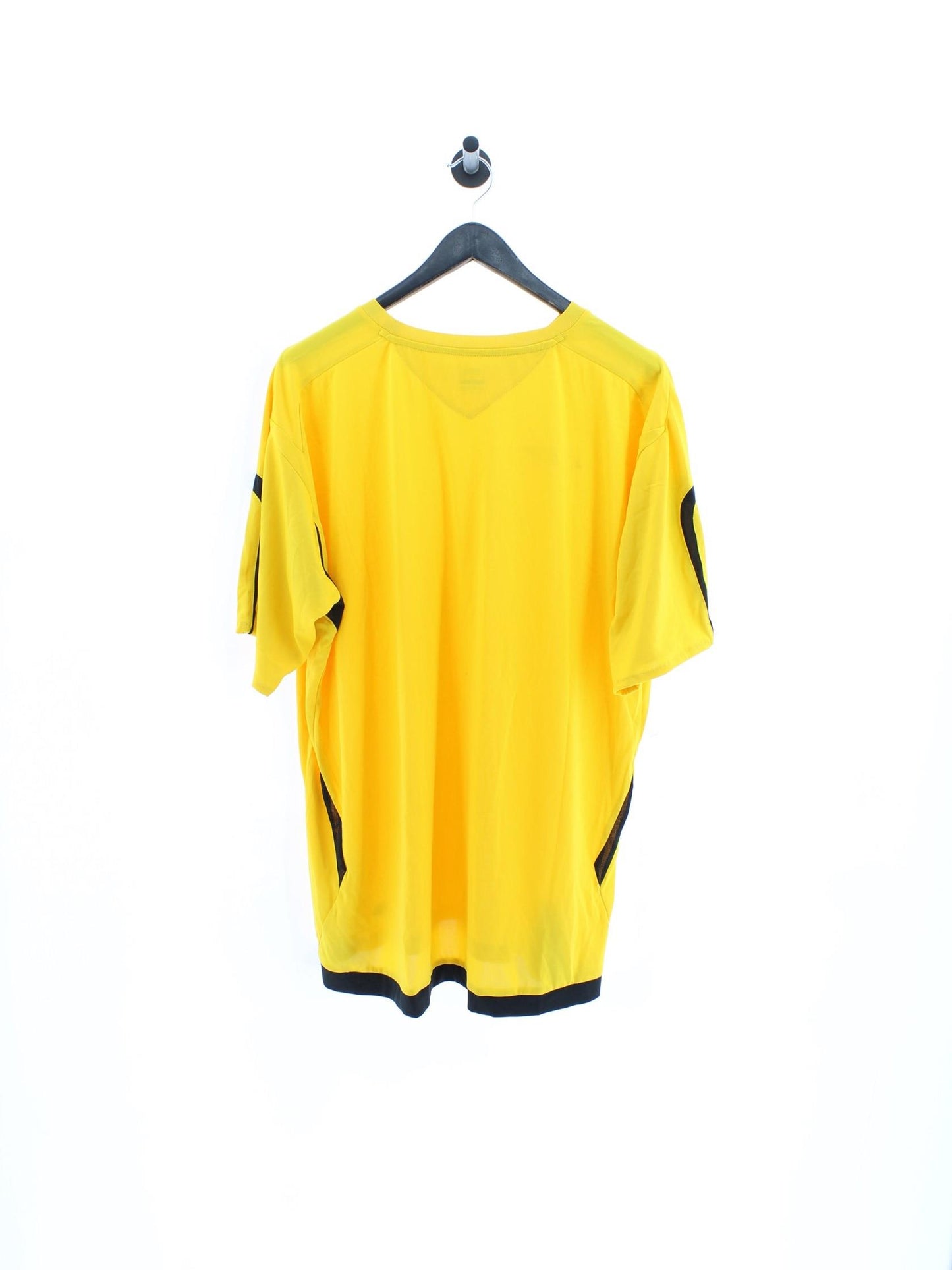 dc230501d3a340ad54966cf59085a7b5