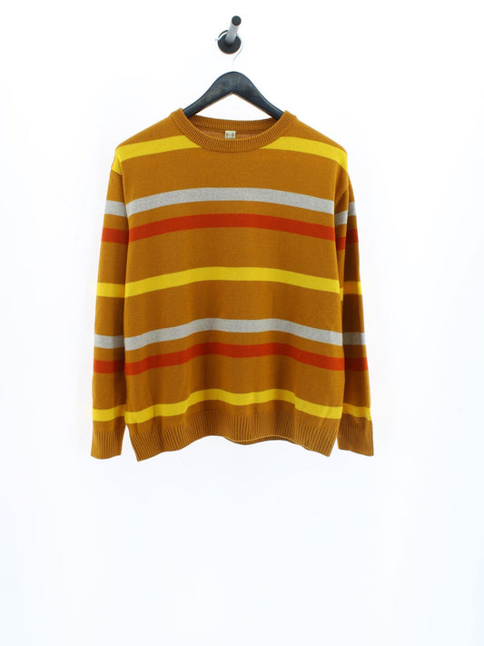 68523b01996c5a42eaba94d6b4ed7ab8