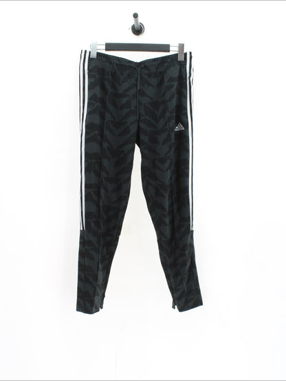 Spodnie Dresowe adidas Rozmiar: M