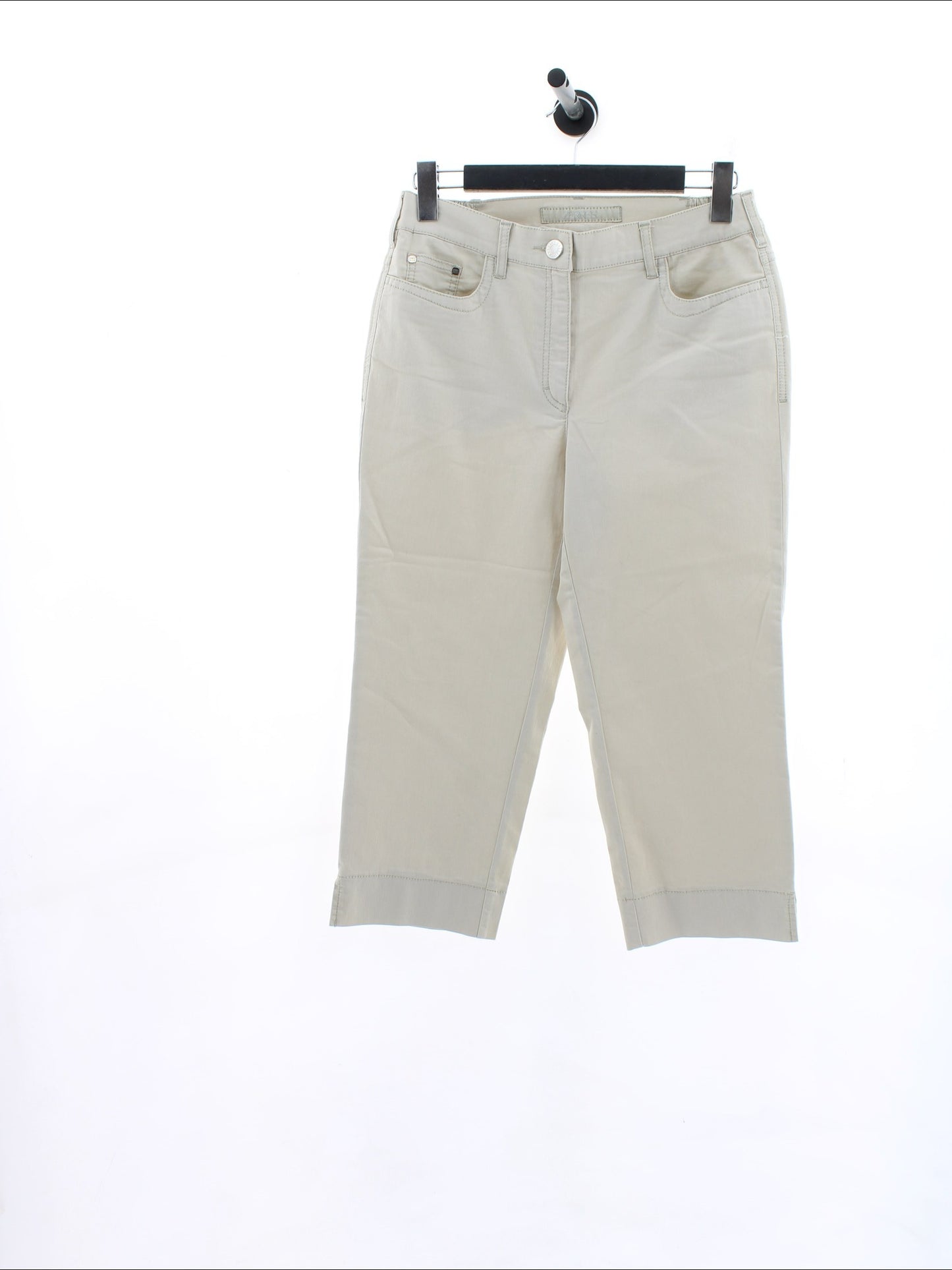 Spodnie Casual ZERRES Rozmiar: 38