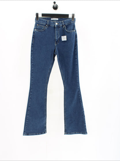 Spodnie jeans Rozmiar: 38