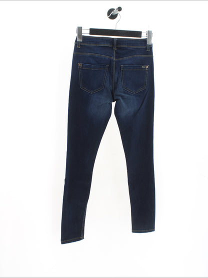 Spodnie jeans Only Rozmiar: S