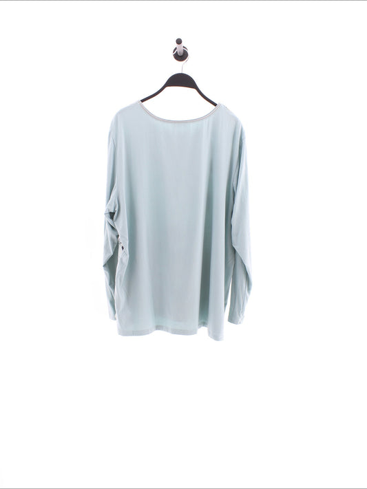 b6a2a8c59bdf3b981c20cb438066f5b8