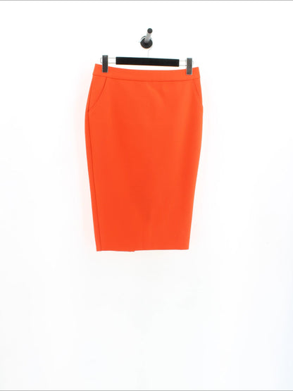 46bbb45ef19e354f85af3335e638352e