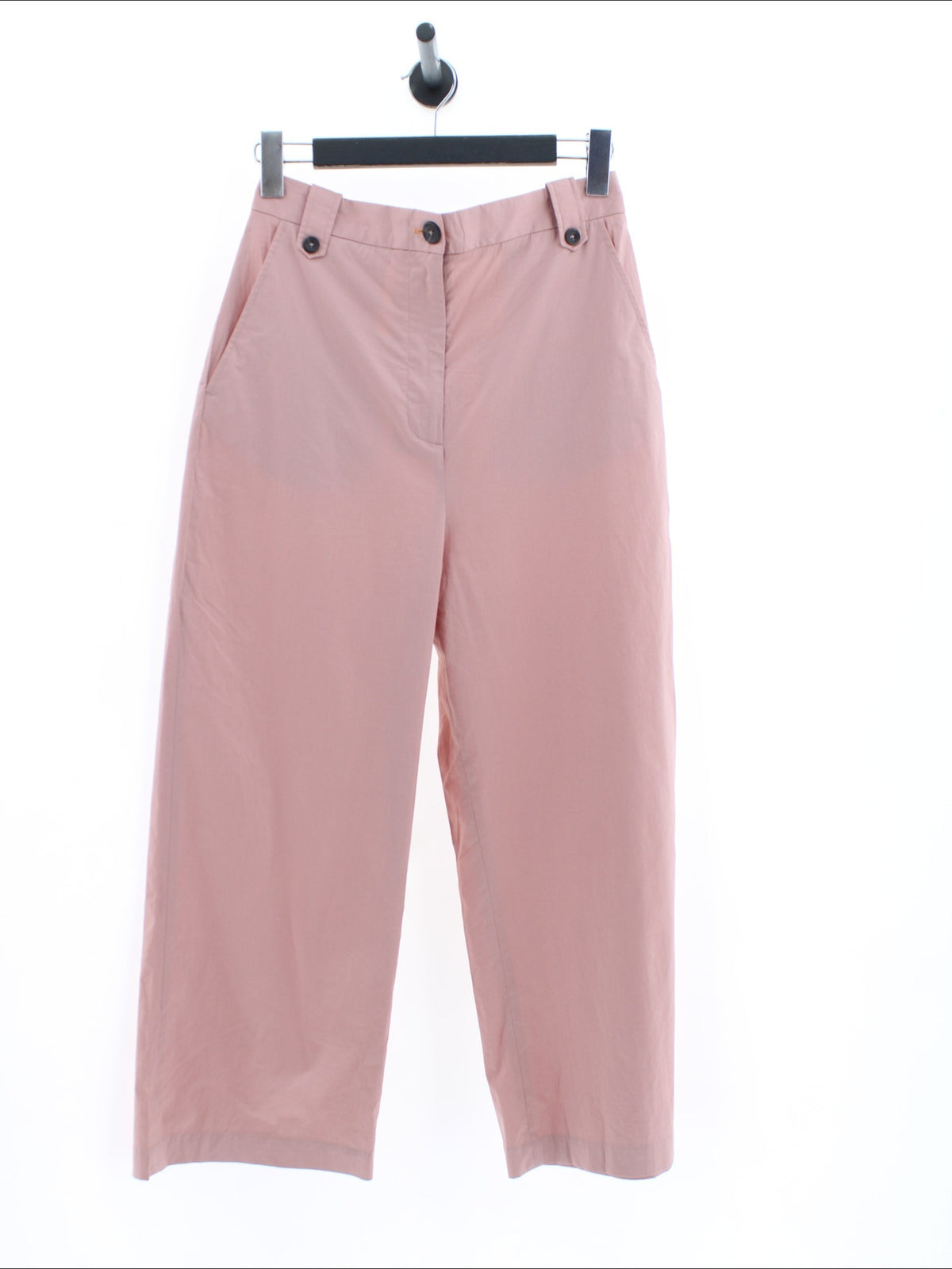 Spodnie Casual Paul Smith Rozmiar: M