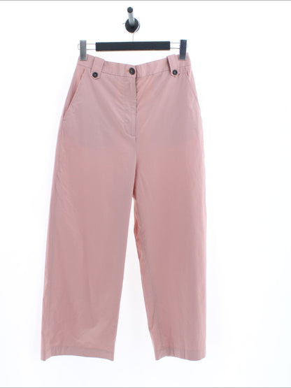 Spodnie Casual Paul Smith Rozmiar: M