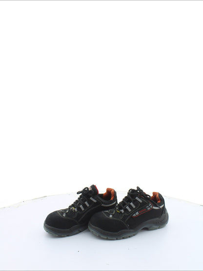 Buty robocze Rozmiar: 36