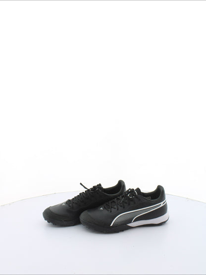 44995c0c55fc875e52f14a16b18ecc81