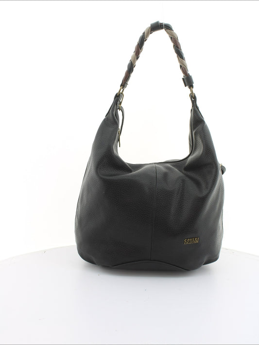 f999c1512aa8c9c878c4b8c9cad63133