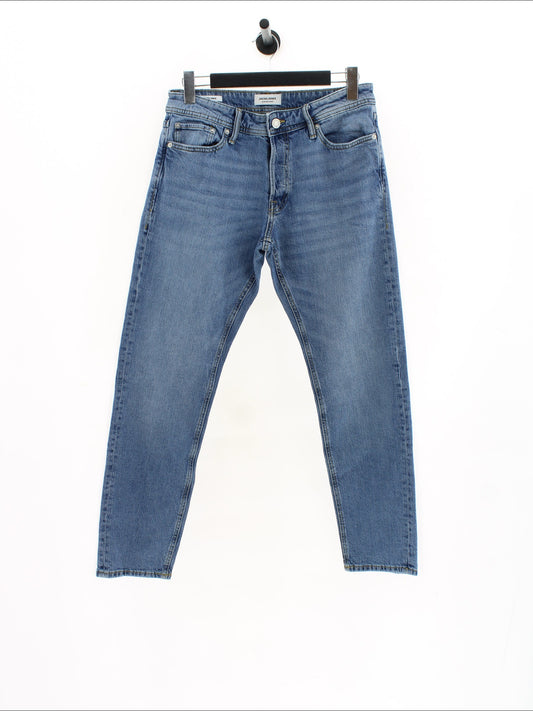 4df982206fcf29ccefe7ed86d67fb2af