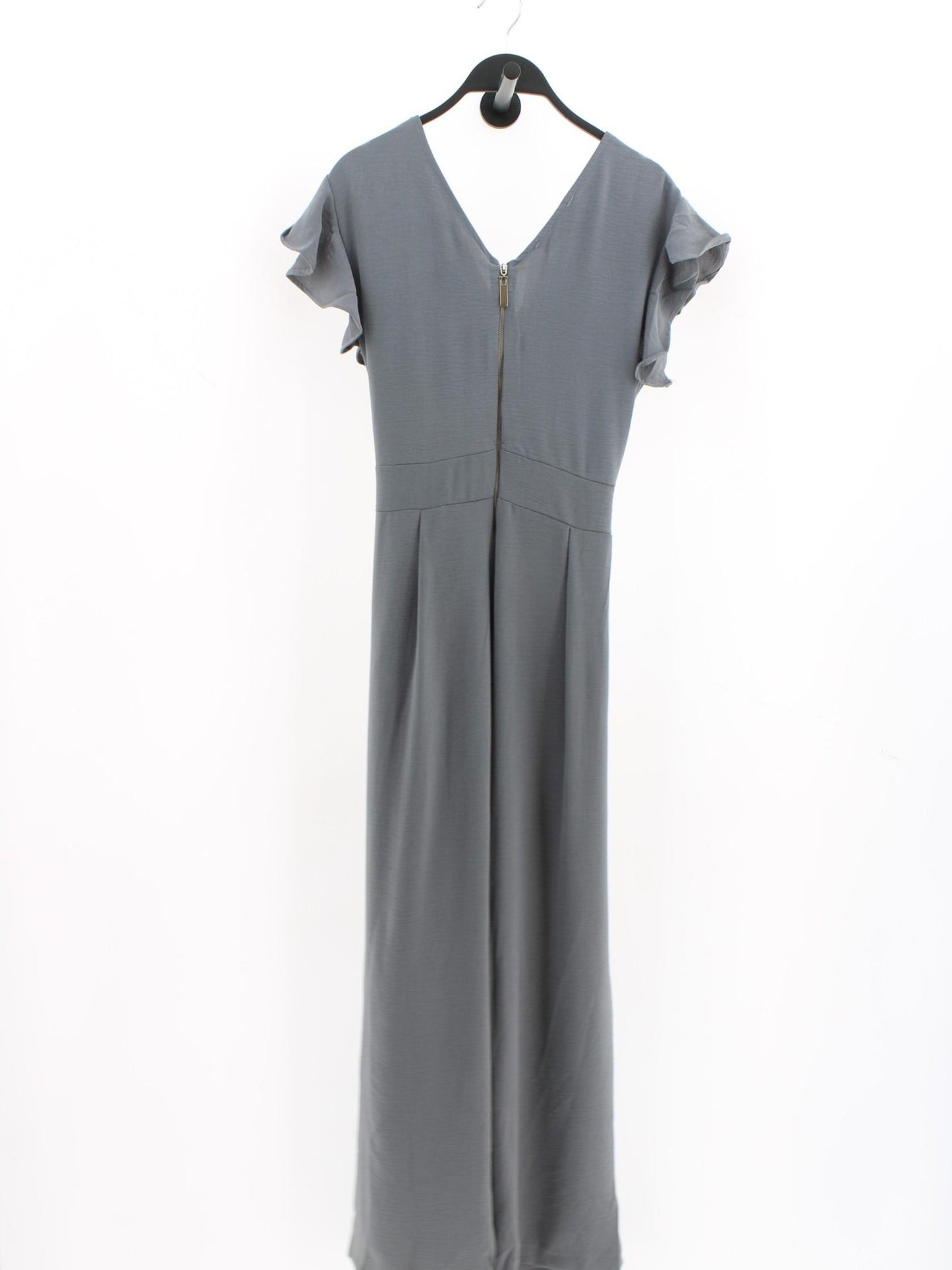 e5ae853fd7f6d0096a0069aaabea5c6a