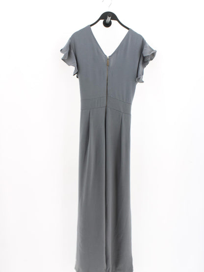 e5ae853fd7f6d0096a0069aaabea5c6a