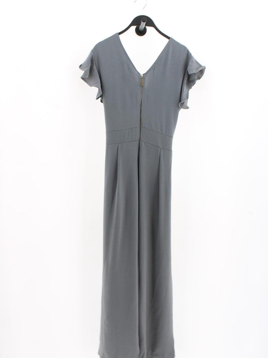 e5ae853fd7f6d0096a0069aaabea5c6a