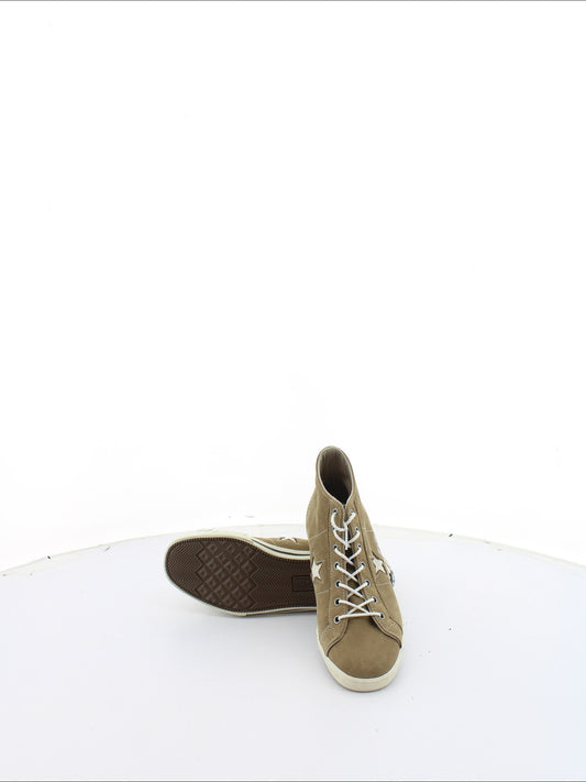 Trampki Converse Rozmiar: 37