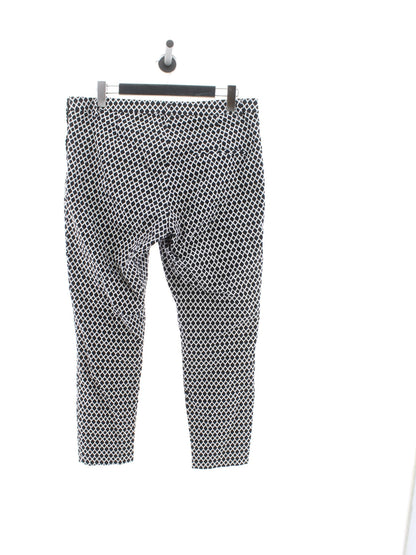 52f9710281e3555a37dc2771ea1c2f50