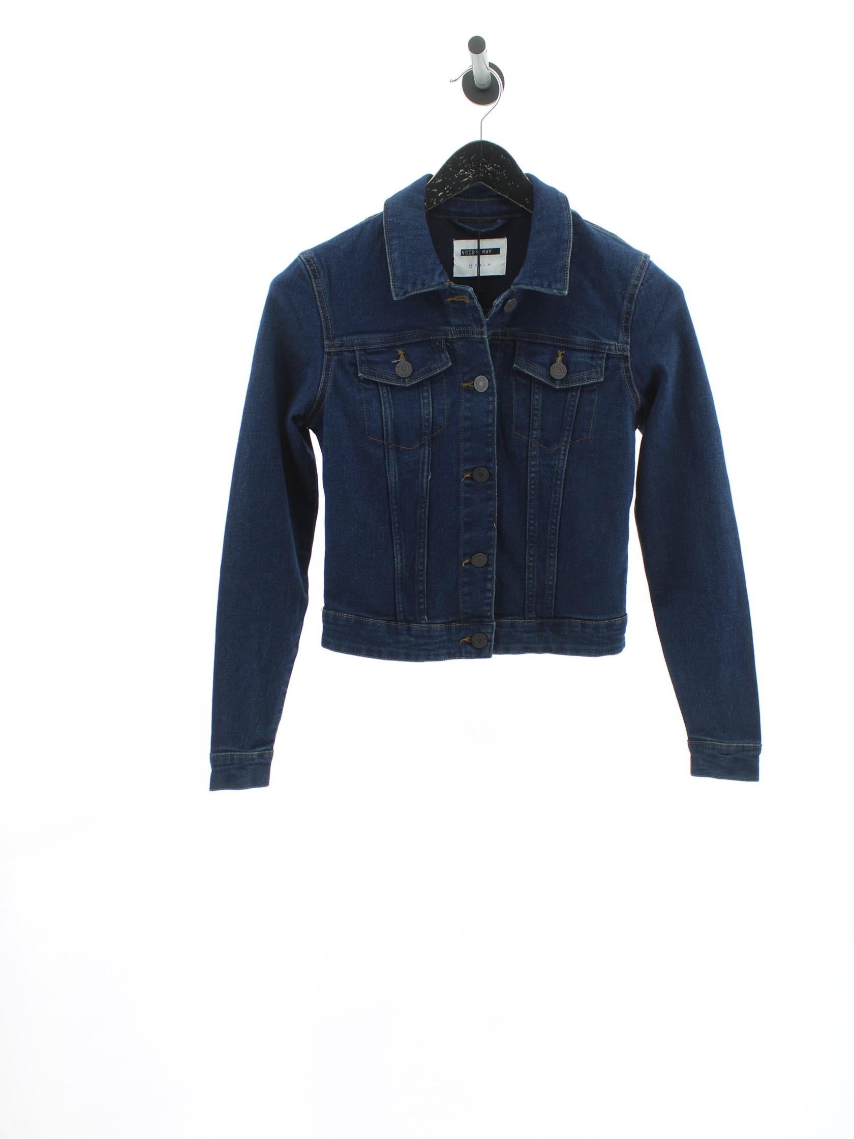 98f3eb35354ea26a7682cec1a27c95ca