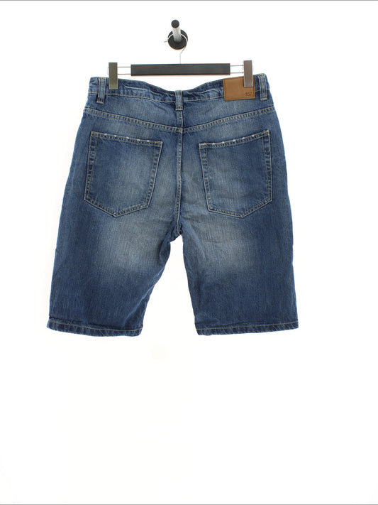 a556ea1330f31dd4585bff95494d88ae