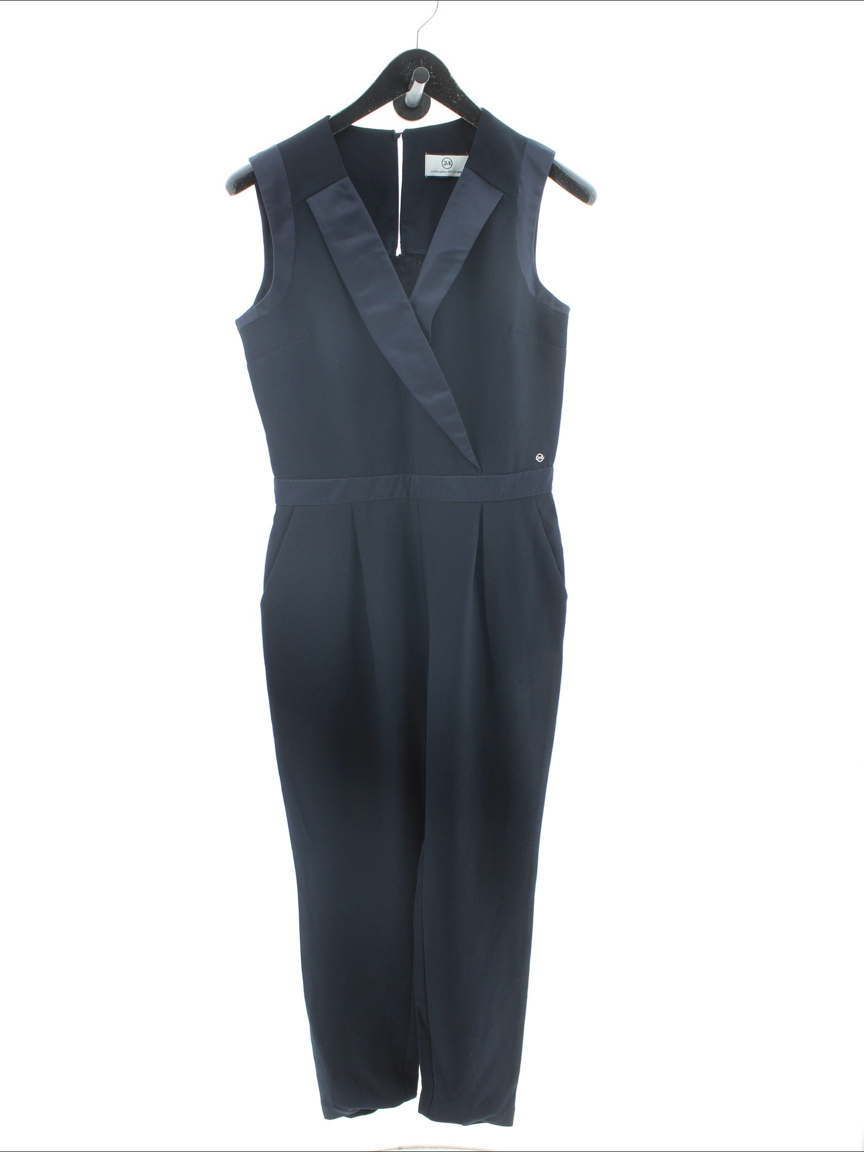 cc26efae42a82480fa79d0066d8c79fb