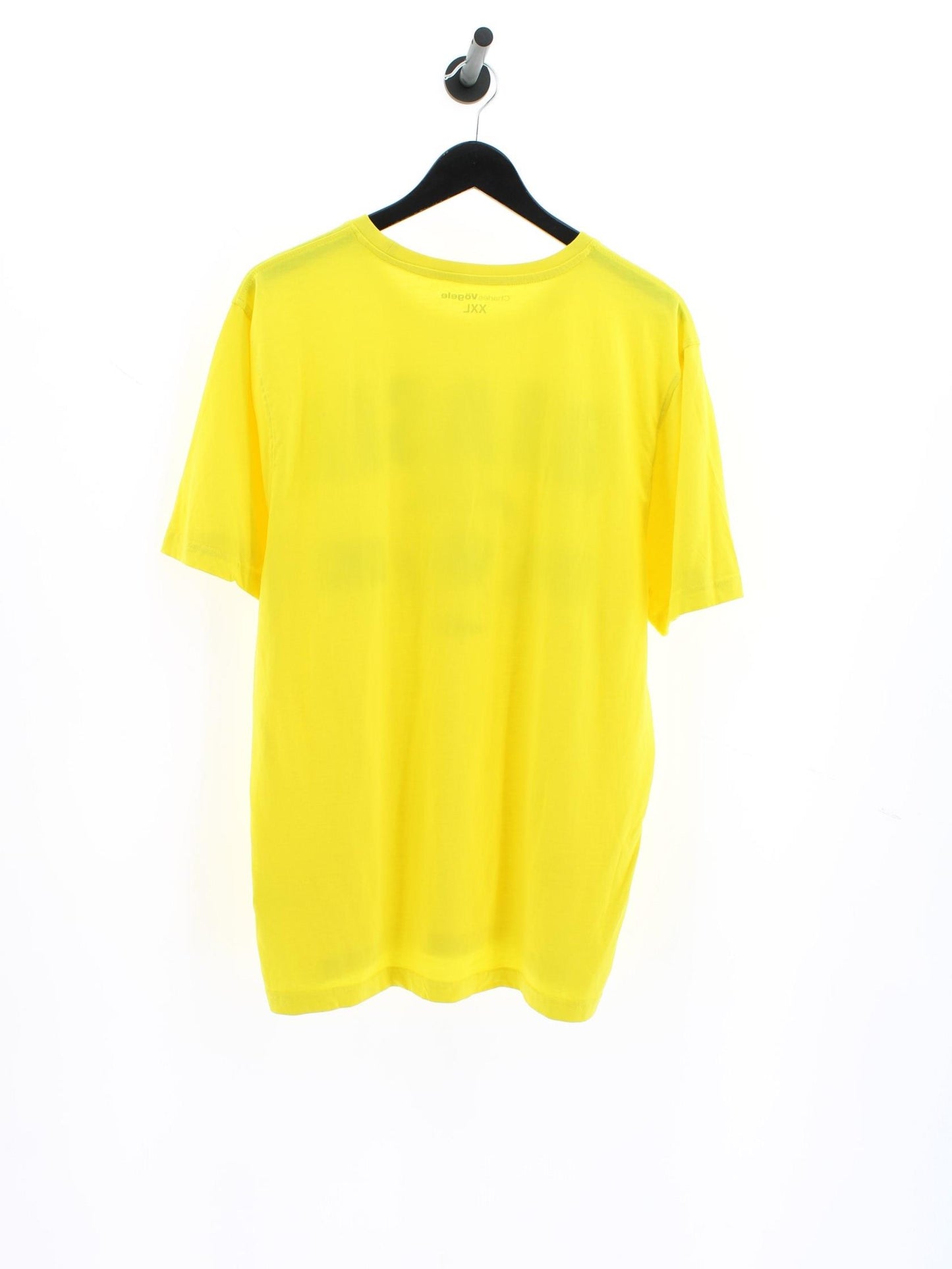 e90c368fe6225f58d3c631064cc824d9