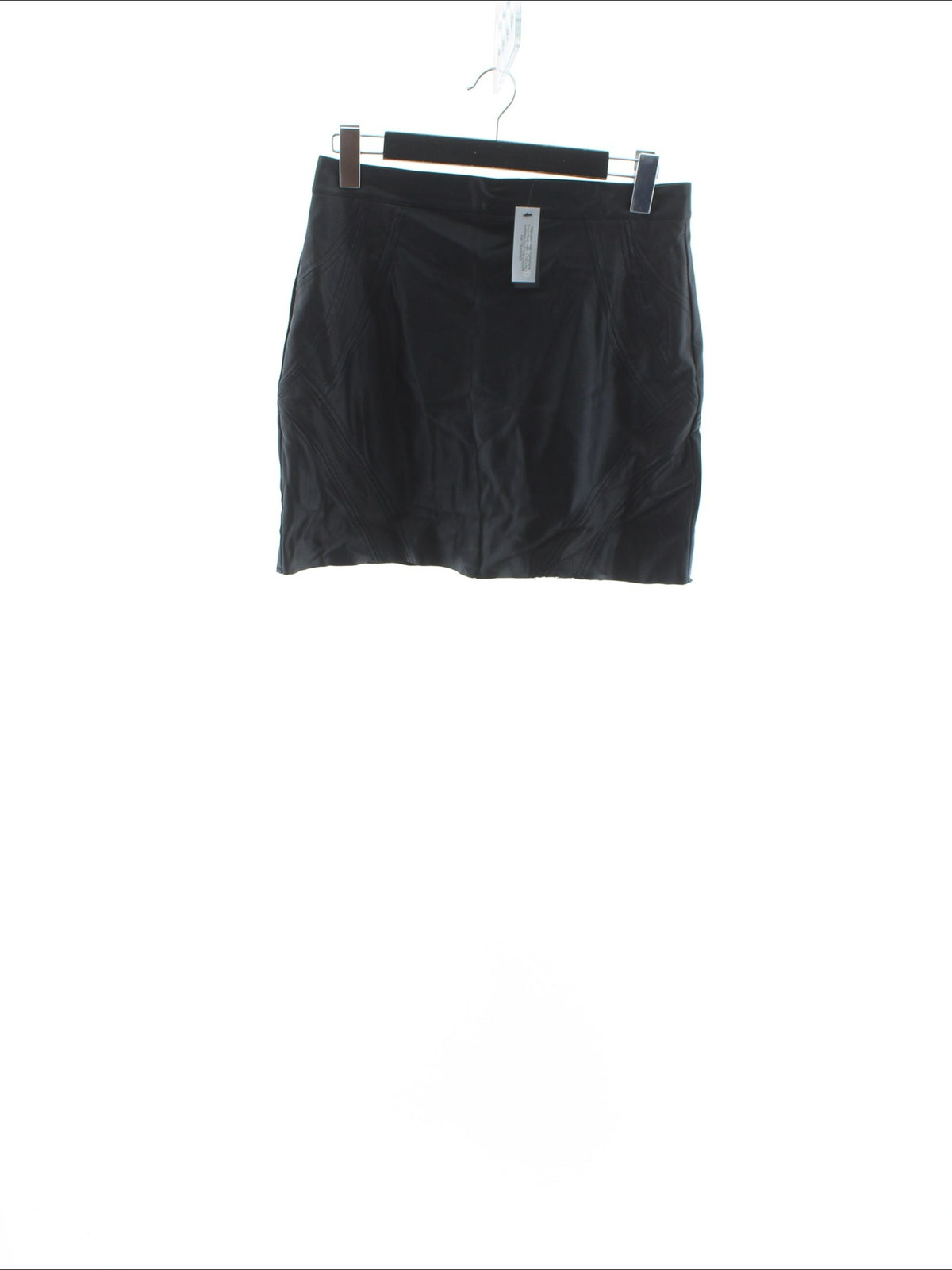 Spódnica River Island Rozmiar: 38