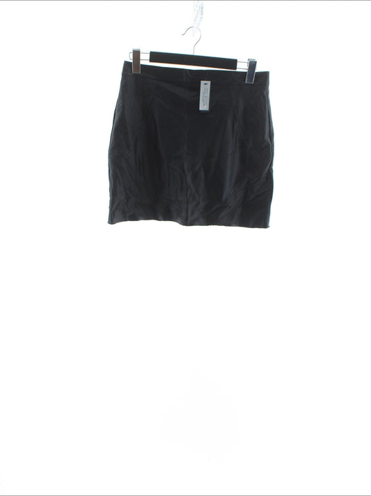 Spódnica River Island Rozmiar: 38