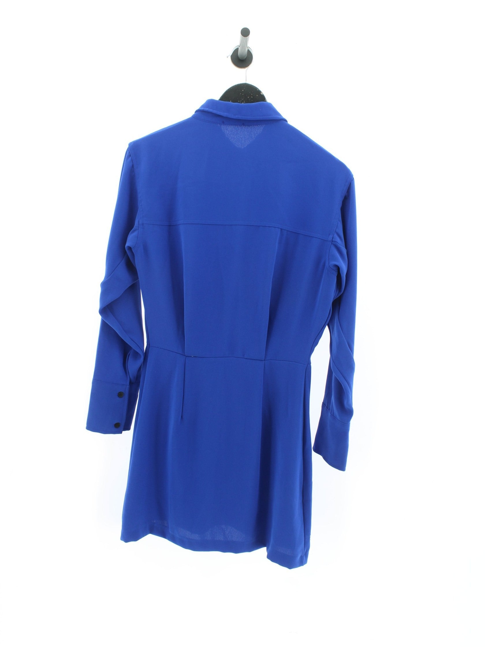 89bd810445cbd3e0e4a480d4450563c0