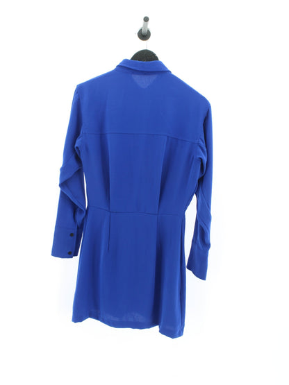 89bd810445cbd3e0e4a480d4450563c0