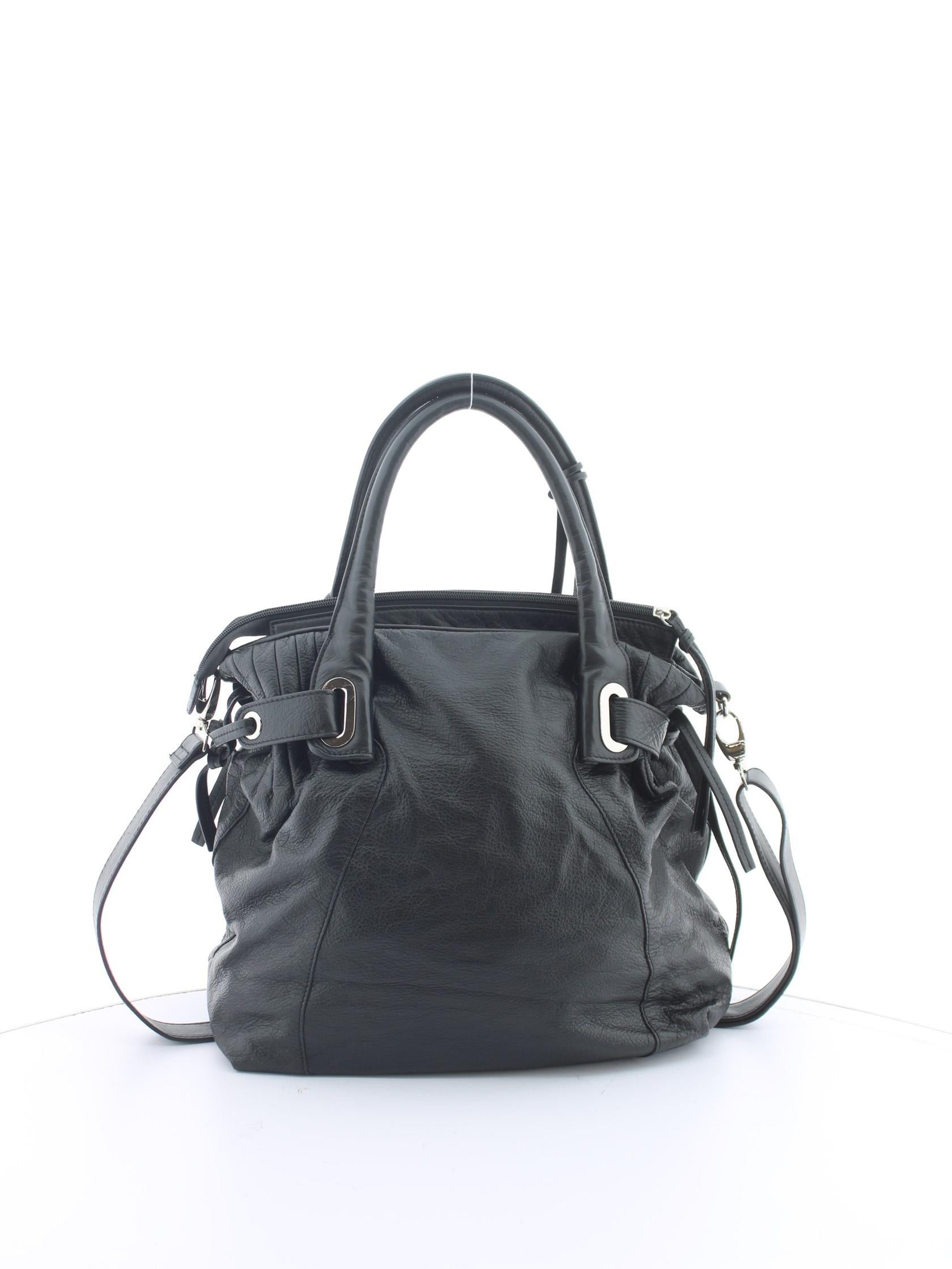 dd237cfd73d28d2d599d76ff3f765079