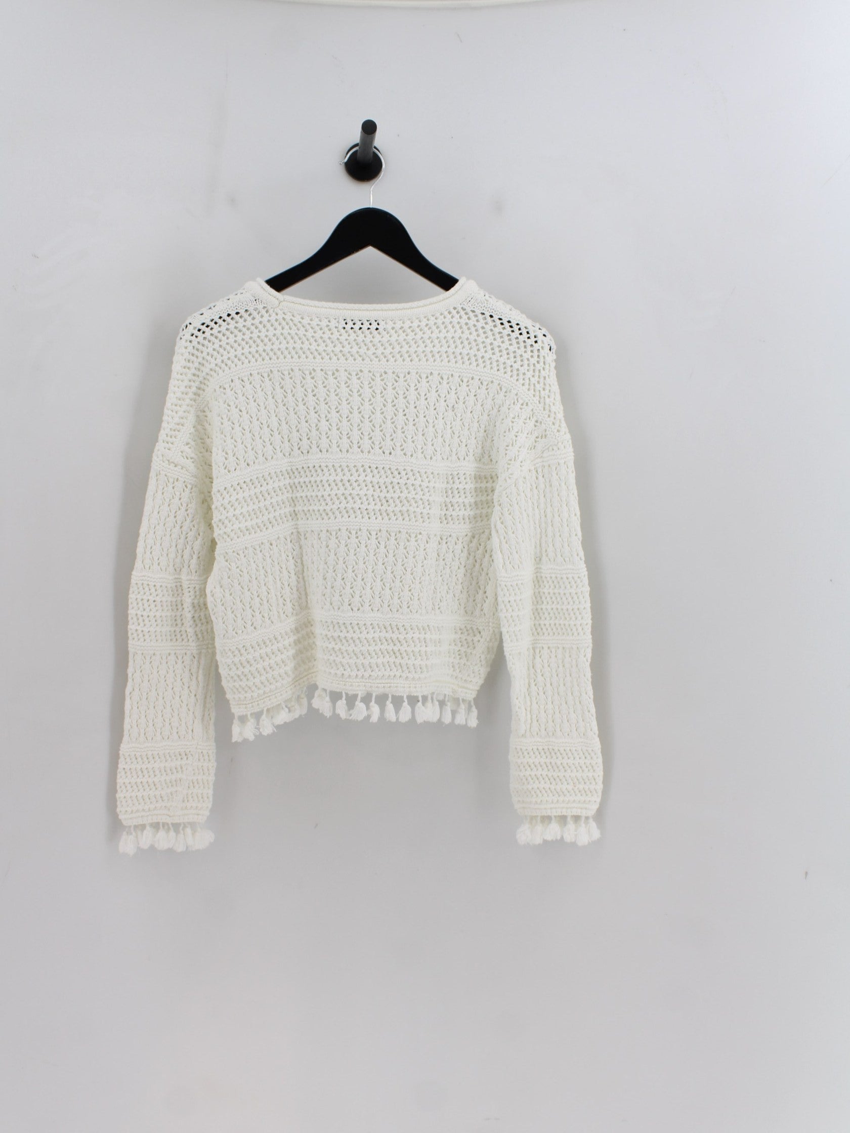 123d3b7b42929090e72fdab15edf0469