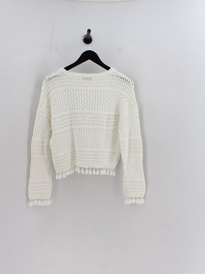 123d3b7b42929090e72fdab15edf0469