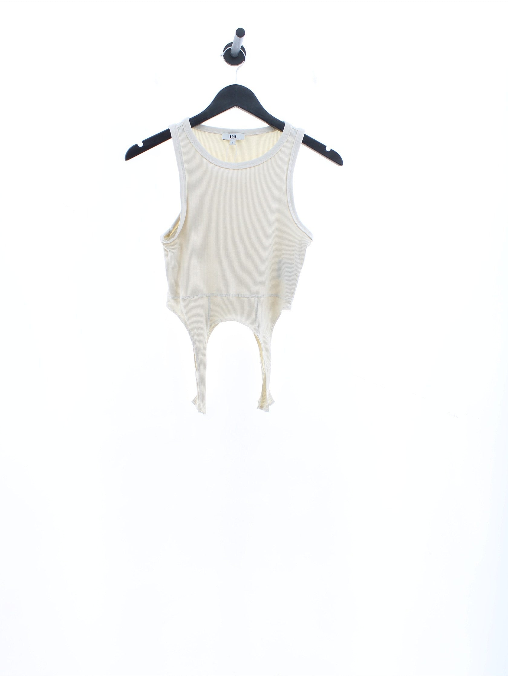 5c3270f2cab0557fe3cf9956097ae7be