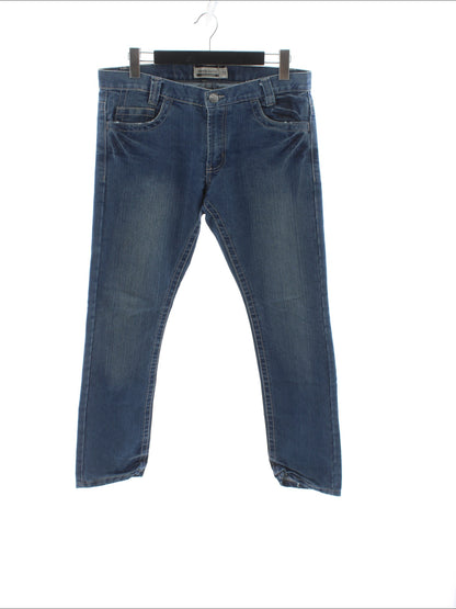 Spodnie jeans Rozmiar: W32/L30
