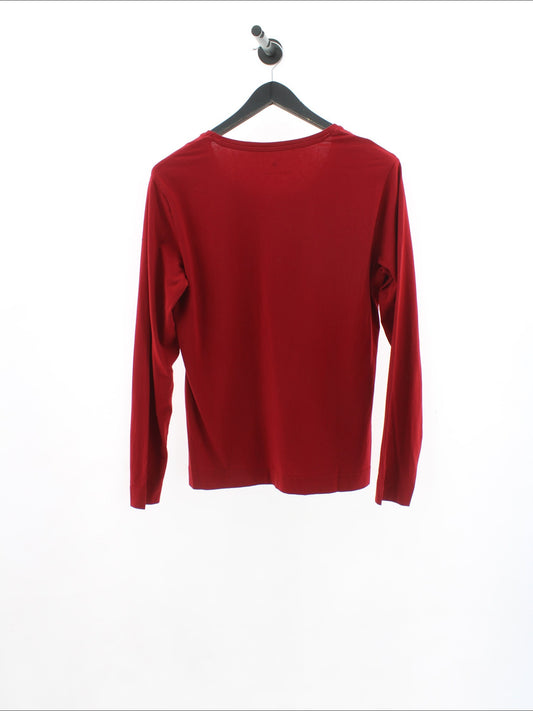 Bluza ENGELBERT STRAUASS Rozmiar: XL