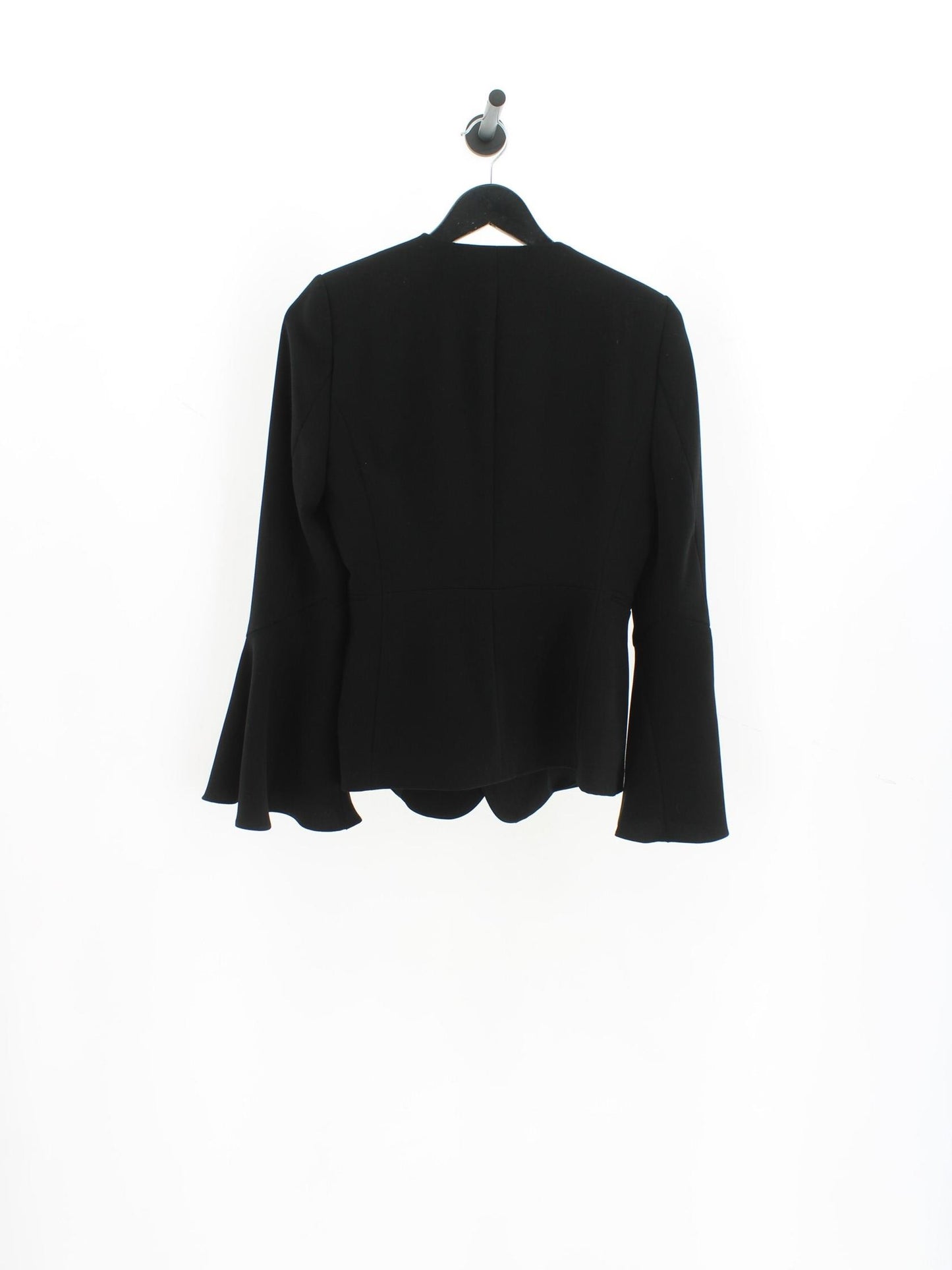 e38df8f6286f9c874357fb938a726e0b