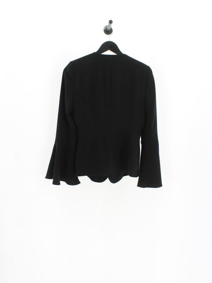 e38df8f6286f9c874357fb938a726e0b