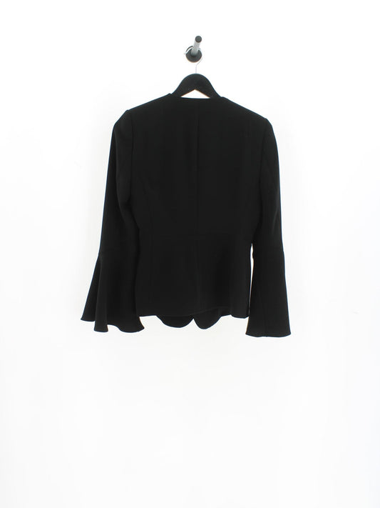 e38df8f6286f9c874357fb938a726e0b