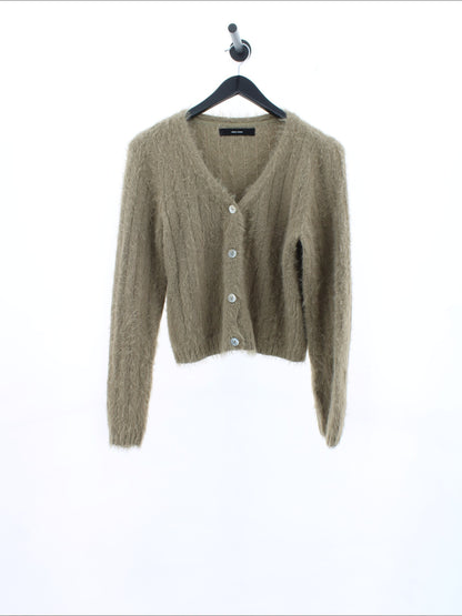 741af1837ee5f5fb98ec7bd48f0722b2