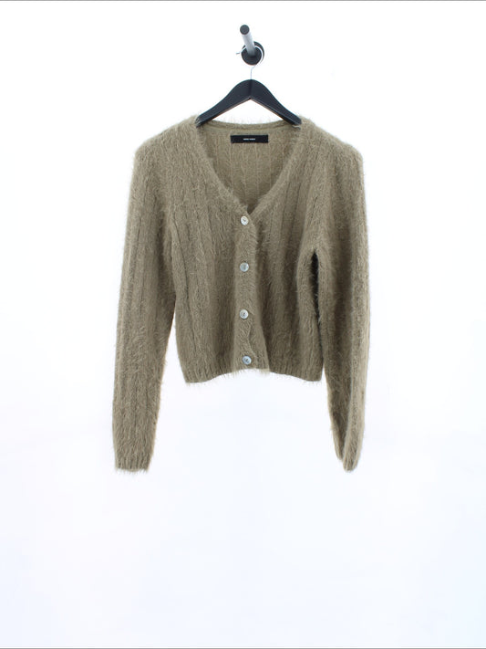 741af1837ee5f5fb98ec7bd48f0722b2