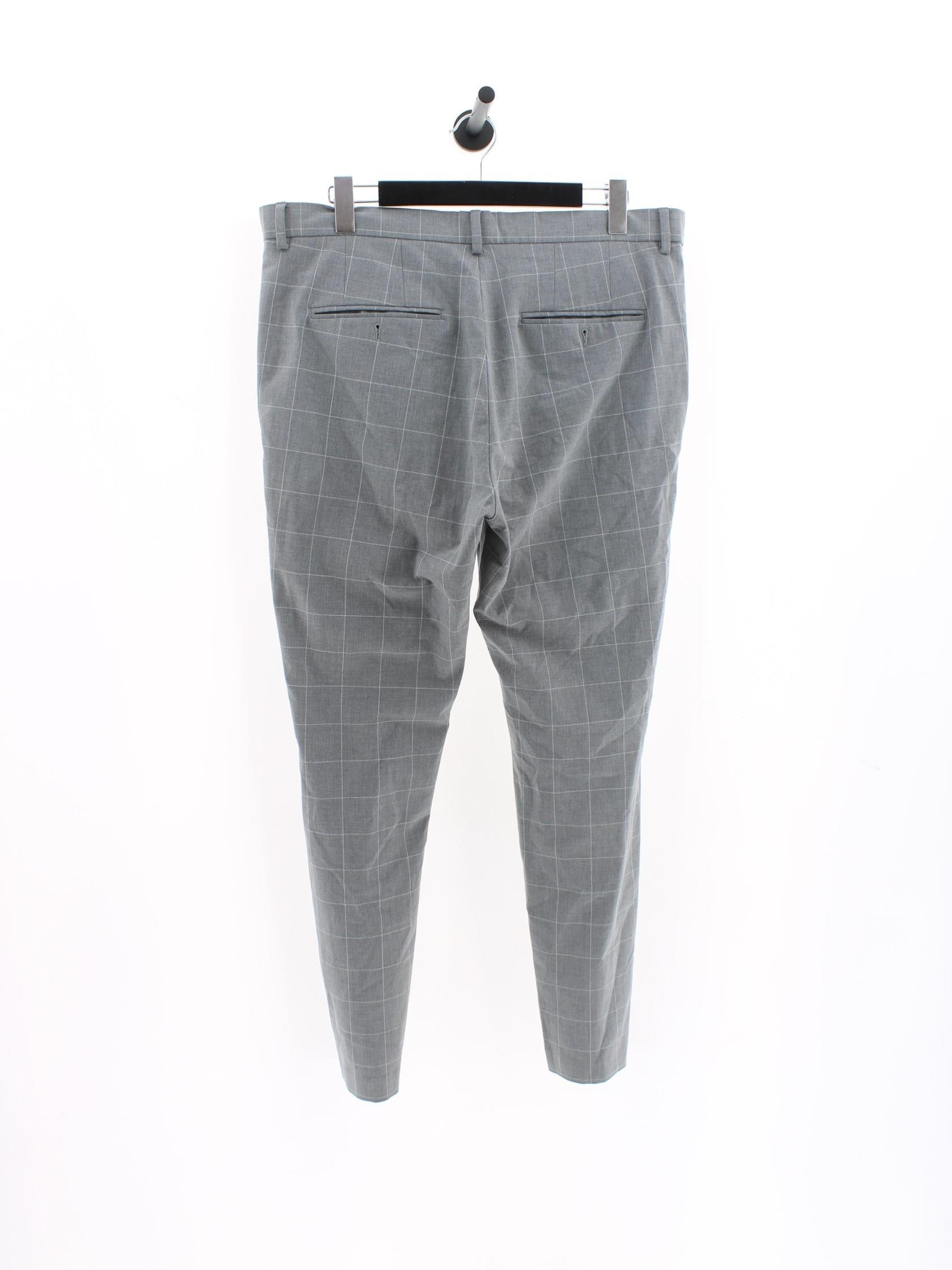 5186242dae036a0e3d3ebd6f9af1ae9a