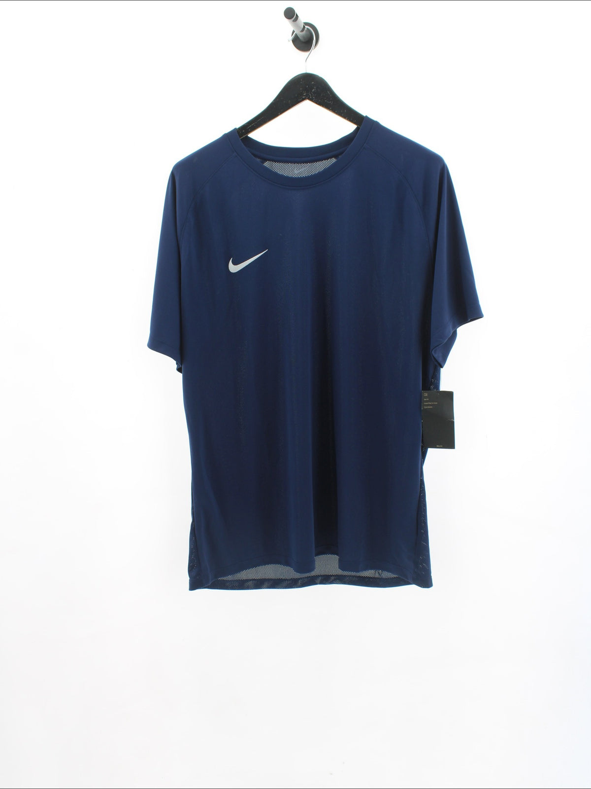 T-shirt Nike Rozmiar: 2XL